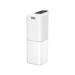 SmartTouch Rechargeable Soap Dispenser