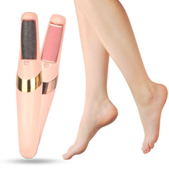 Foot Grinder | Your Ultimate Foot Care Solution