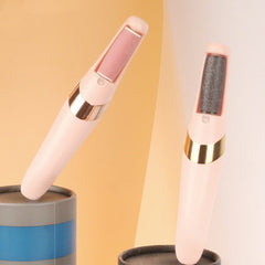 Foot Grinder | Your Ultimate Foot Care Solution