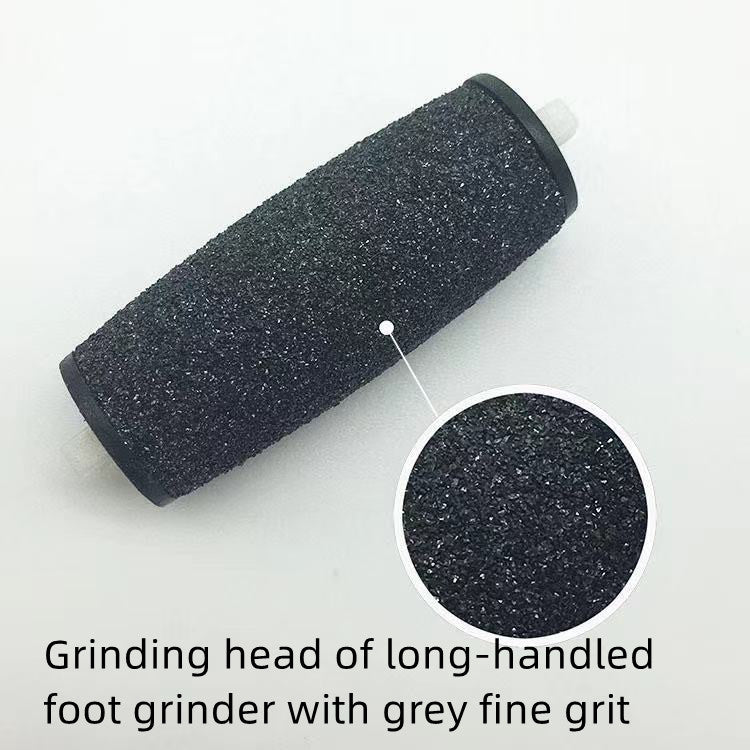 Foot Grinder | Your Ultimate Foot Care Solution