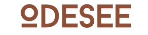 odesee
